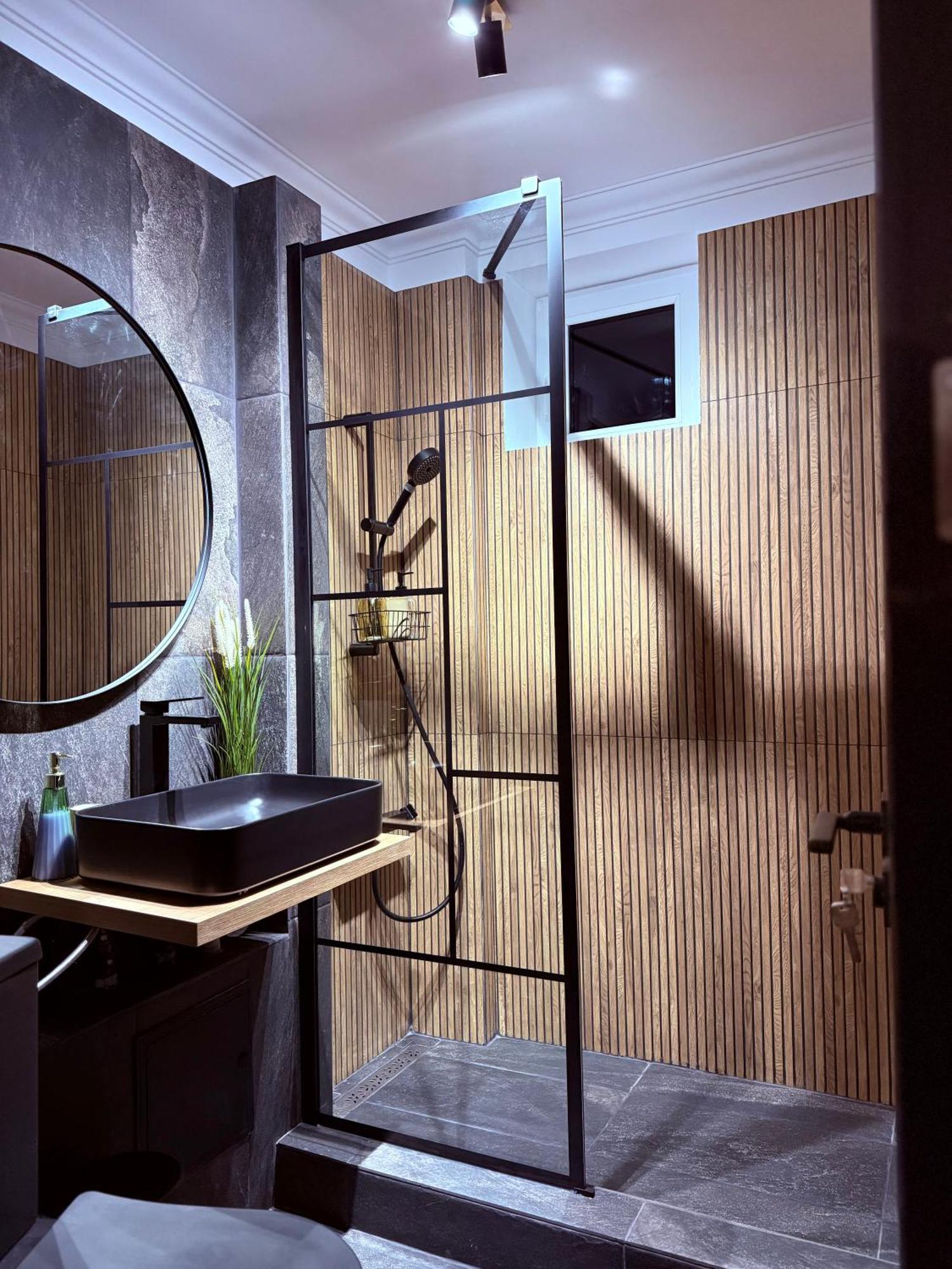 Apartmán Aman 20 Craiova Exteriér fotografie